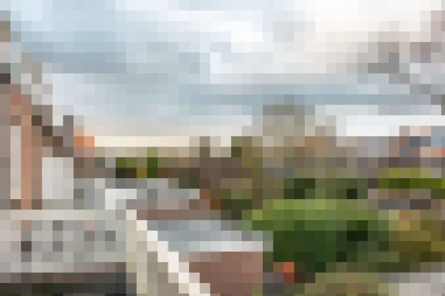 Zandvoortselaan 164 Heemstede thumbnail 24