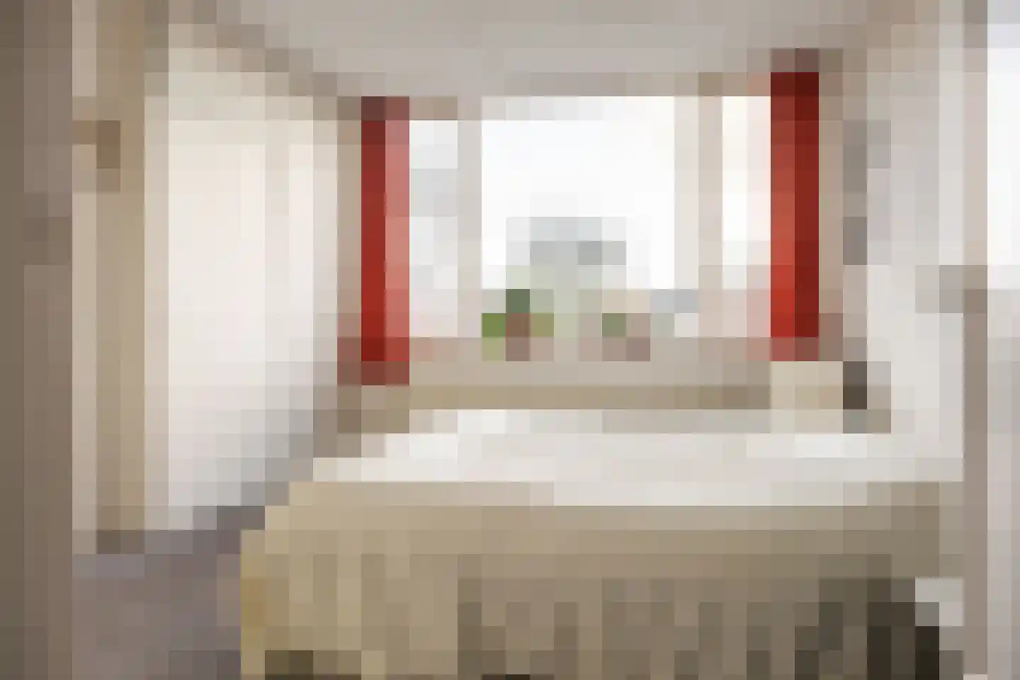 Zandvoortselaan 164 Heemstede thumbnail 31