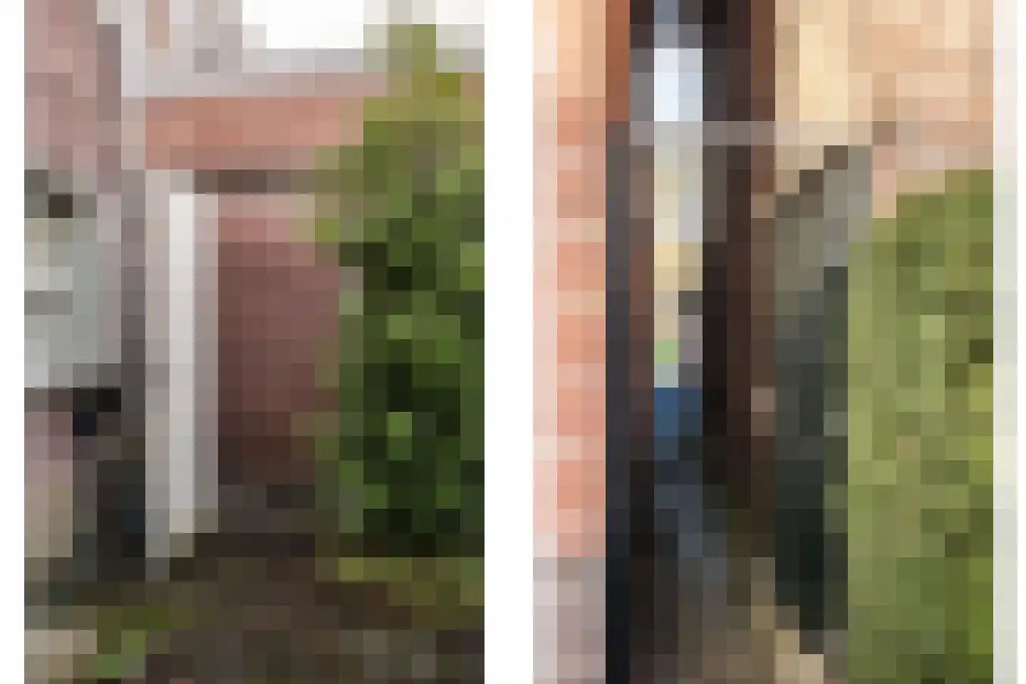 Zandvoortselaan 164 Heemstede thumbnail 32