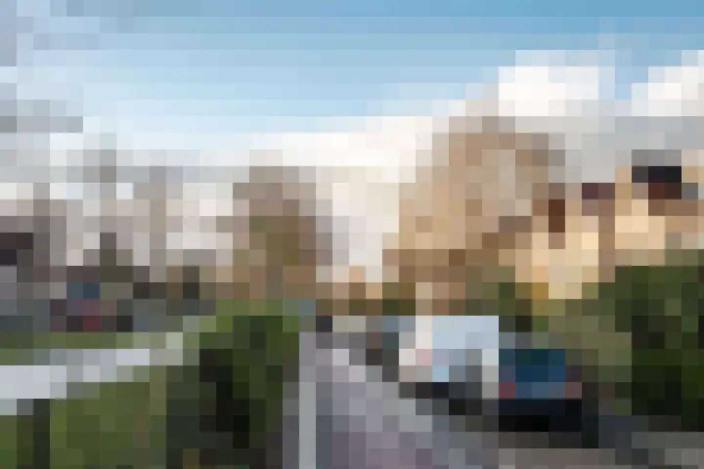 Zandvoortselaan 164 Heemstede thumbnail 33