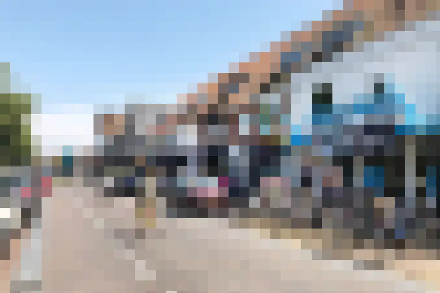 Zandvoortselaan 164 Heemstede thumbnail 34