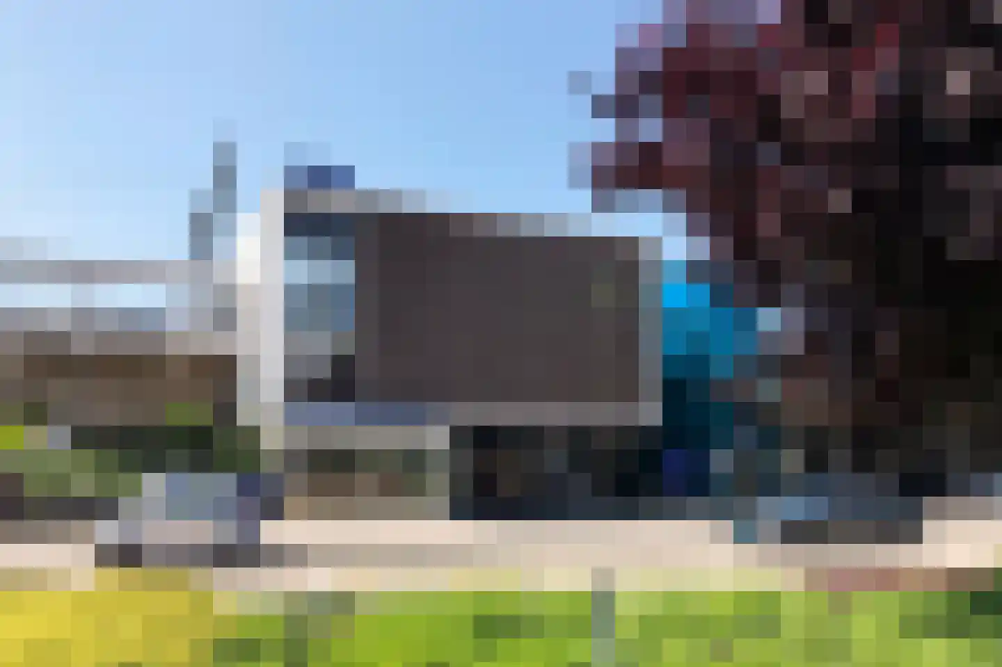 Zandvoortselaan 164 Heemstede thumbnail 35