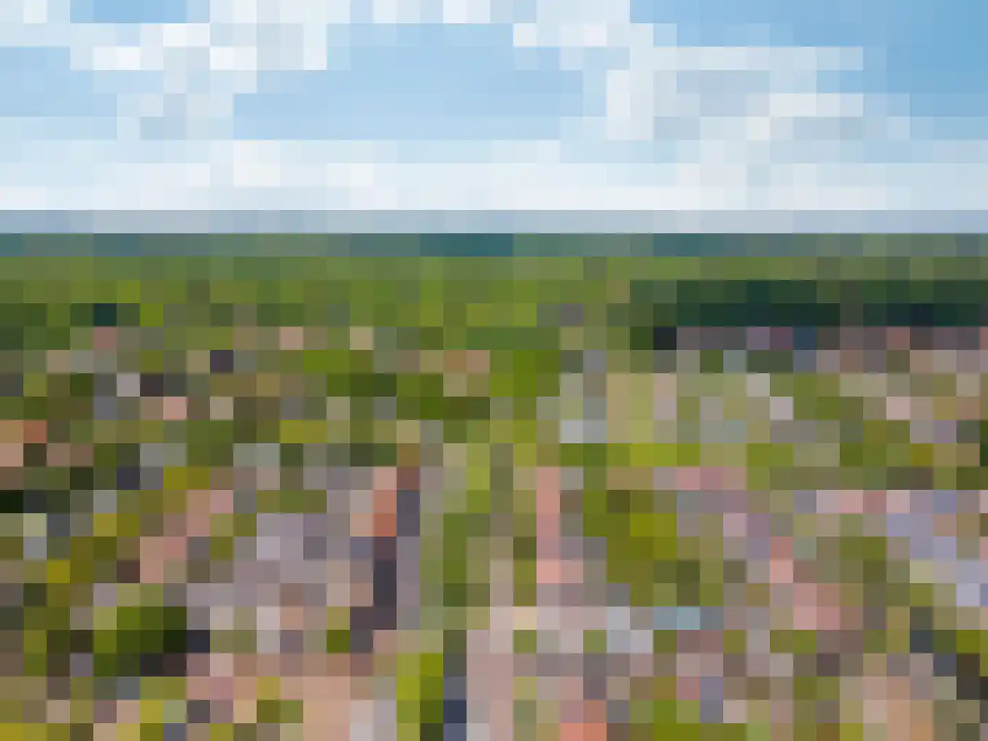 Zandvoortselaan 164 Heemstede thumbnail 36