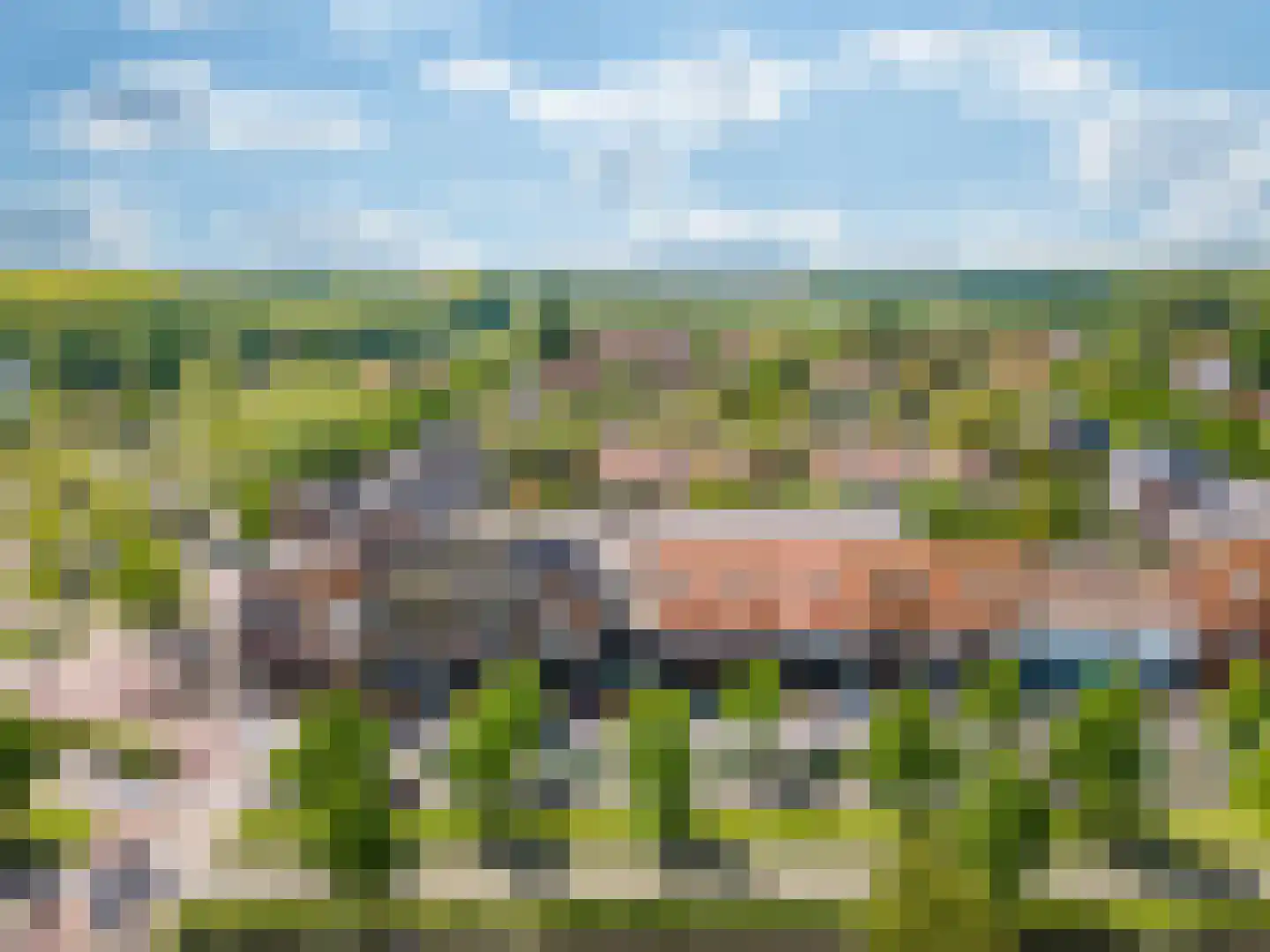 Zandvoortselaan 164 Heemstede thumbnail 37