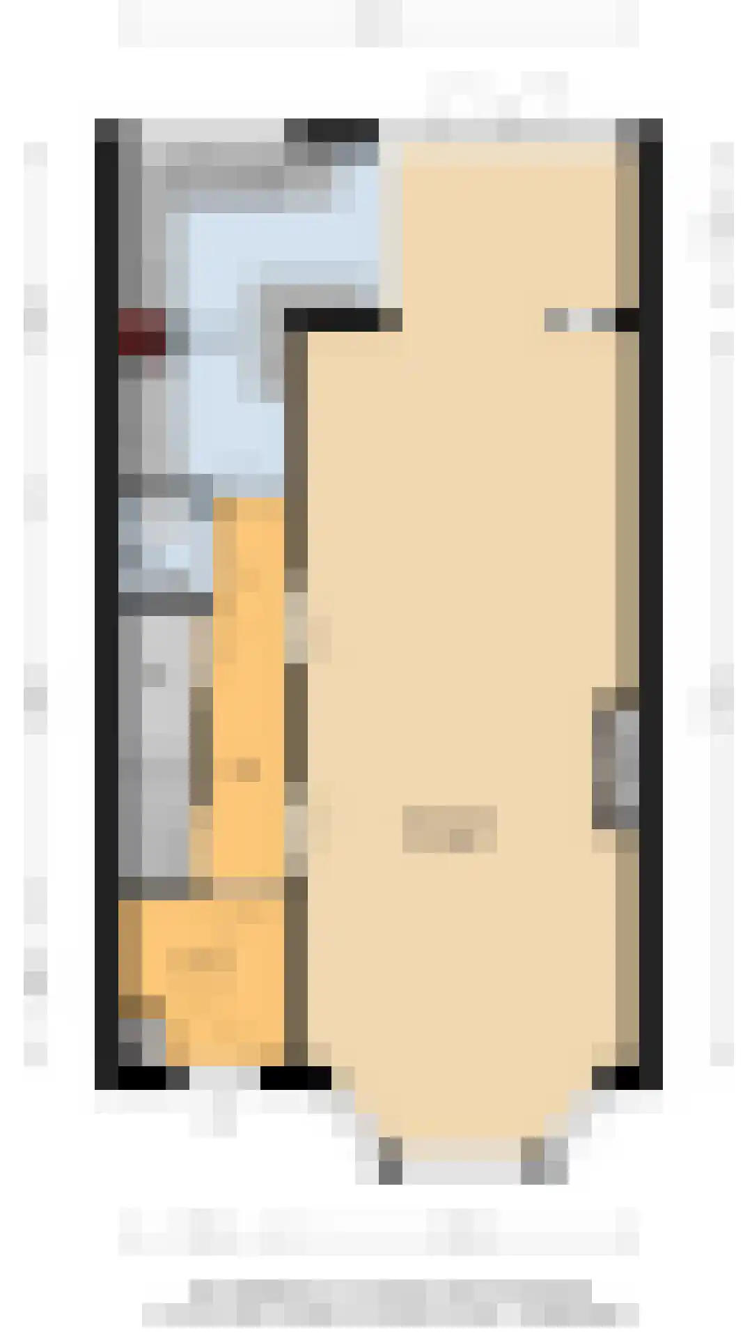 Zandvoortselaan 164 Heemstede thumbnail 38