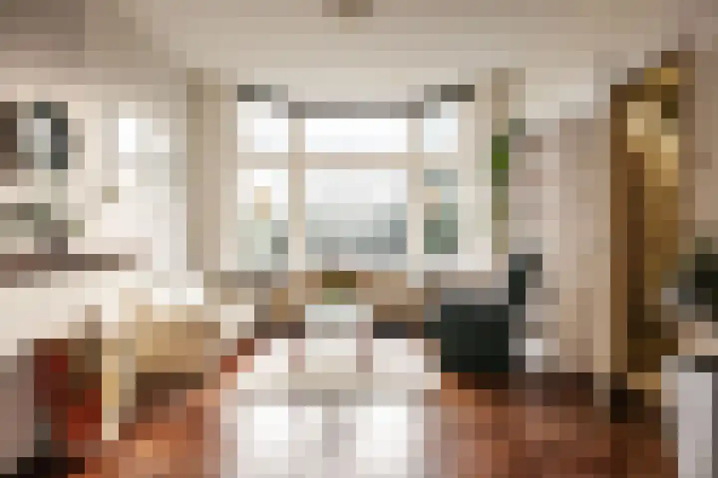 Zandvoortselaan 164 Heemstede thumbnail 4