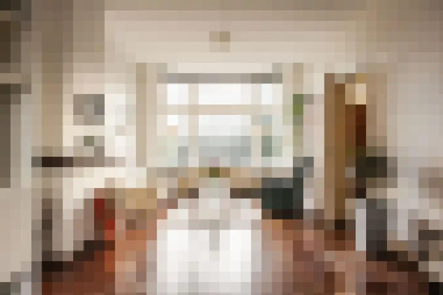 Zandvoortselaan 164 Heemstede thumbnail 5