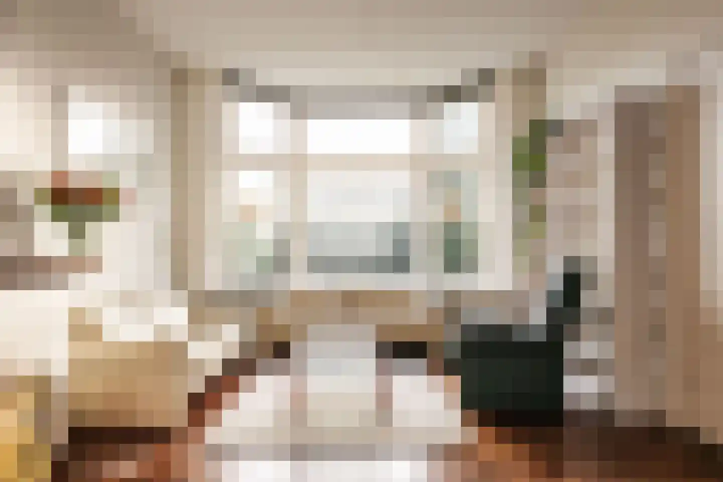 Zandvoortselaan 164 Heemstede thumbnail 6