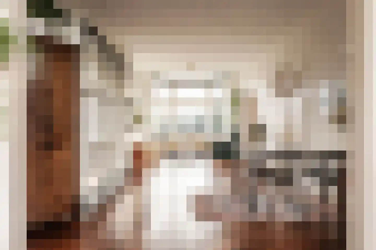 Zandvoortselaan 164 Heemstede thumbnail 7