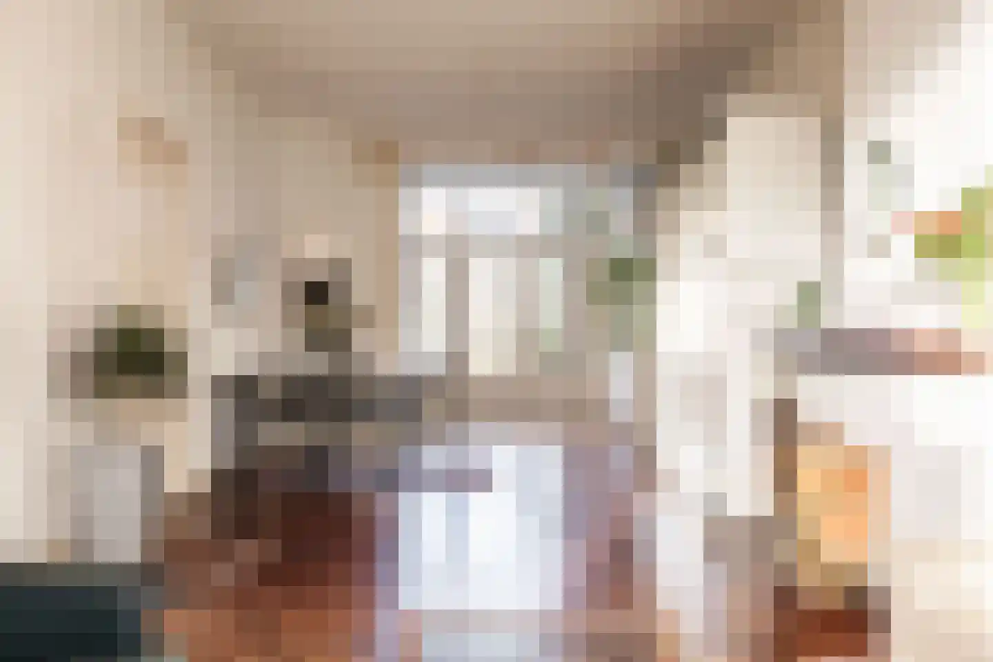 Zandvoortselaan 164 Heemstede thumbnail 8