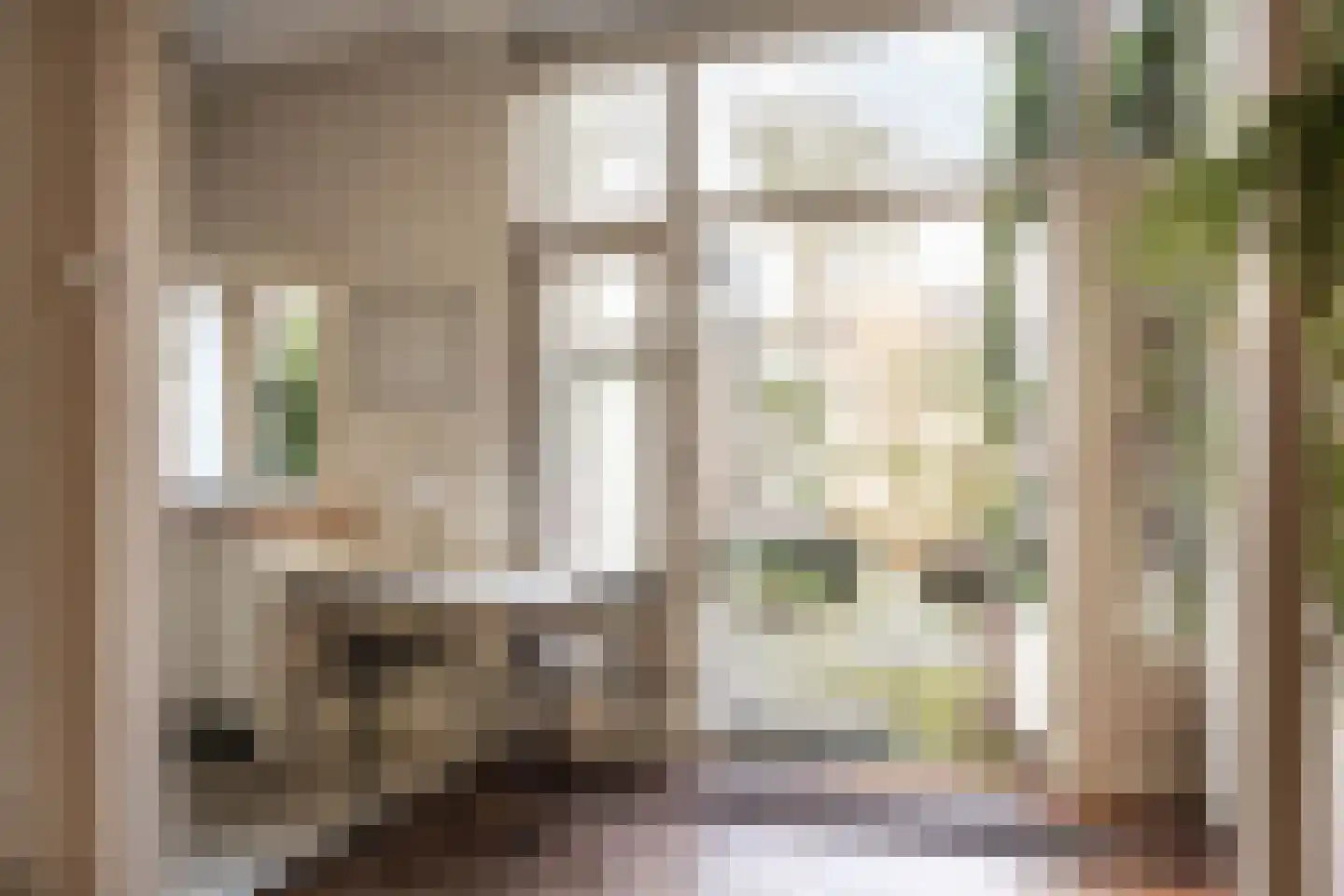 Zandvoortselaan 164 Heemstede thumbnail 9