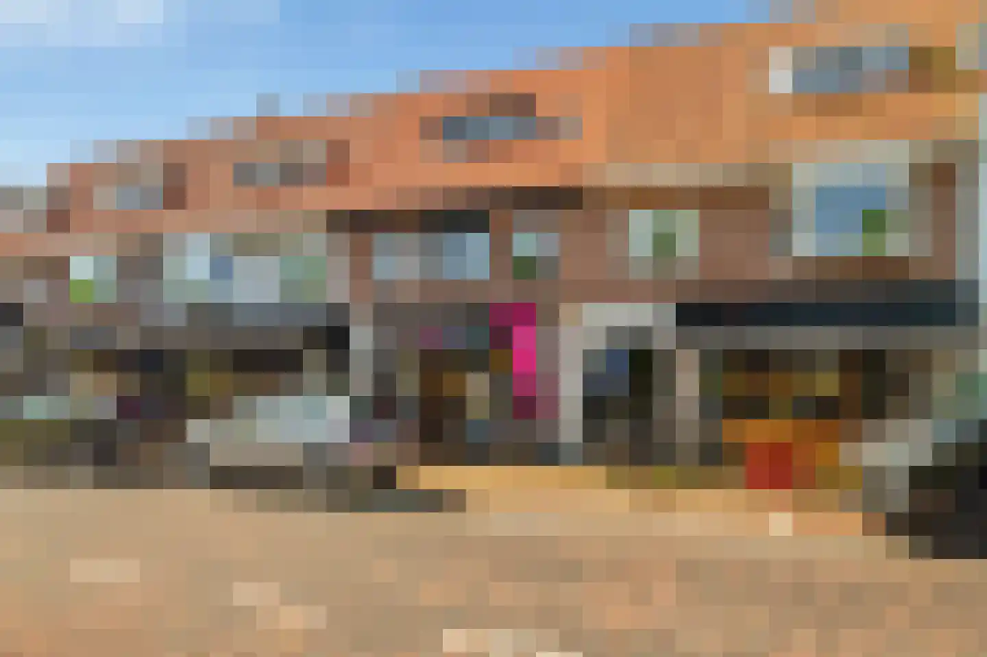 Zandvoortselaan 165 A Heemstede