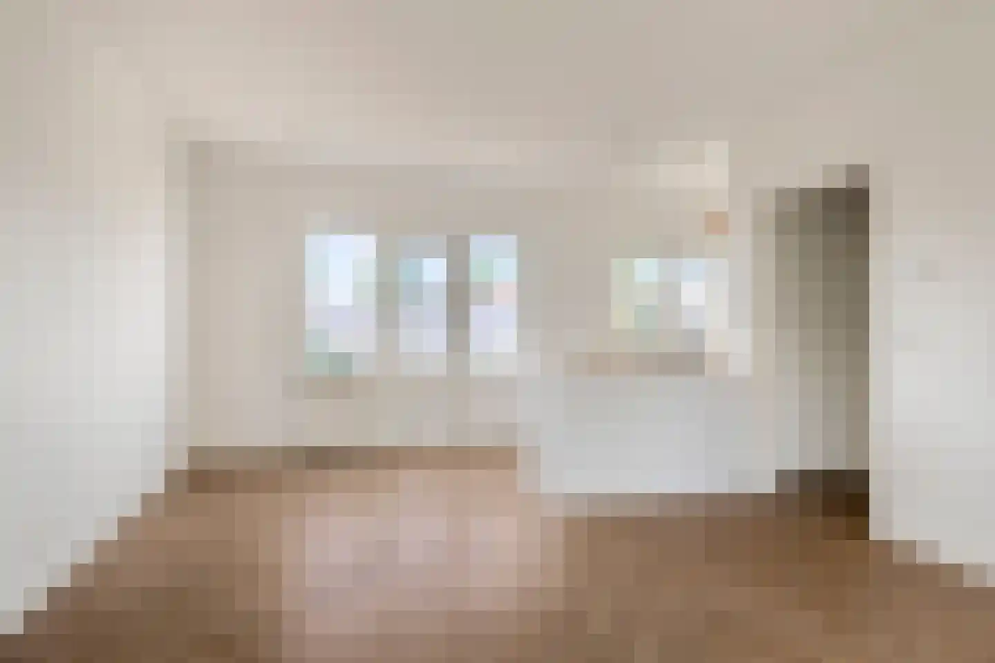 Zandvoortselaan 165 A Heemstede thumbnail 10