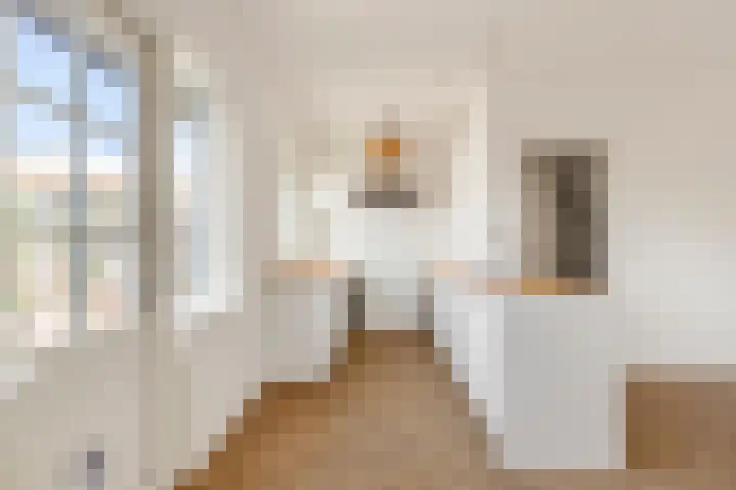 Zandvoortselaan 165 A Heemstede thumbnail 11