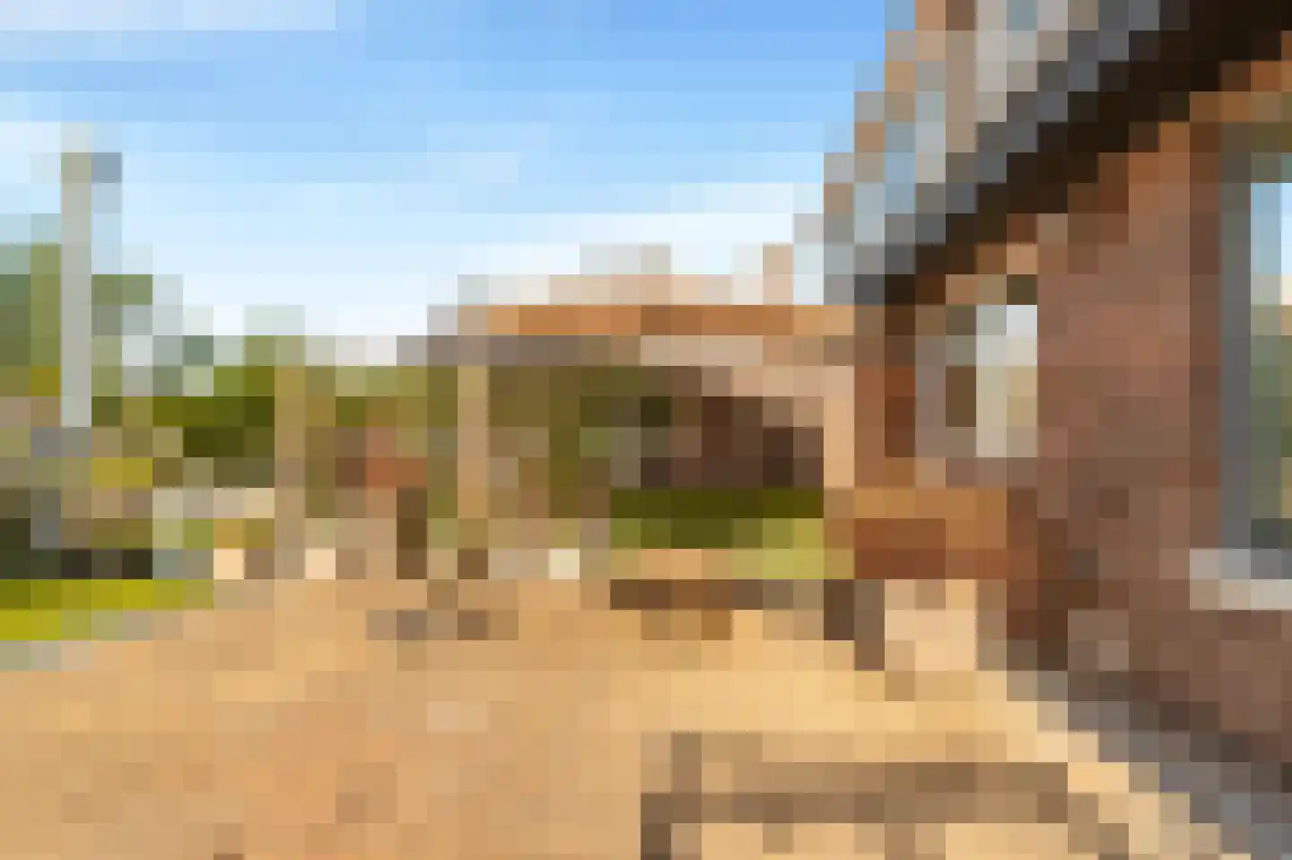 Zandvoortselaan 165 A Heemstede thumbnail 14