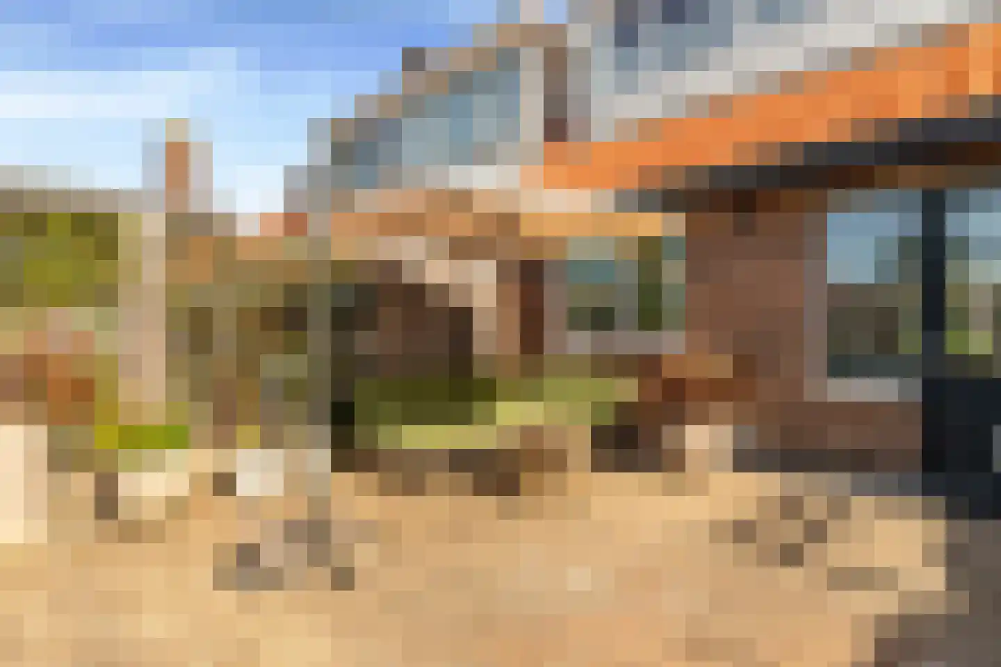 Zandvoortselaan 165 A Heemstede thumbnail 15
