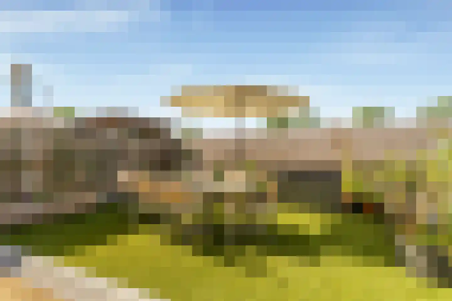 Zandvoortselaan 165 A Heemstede thumbnail 16