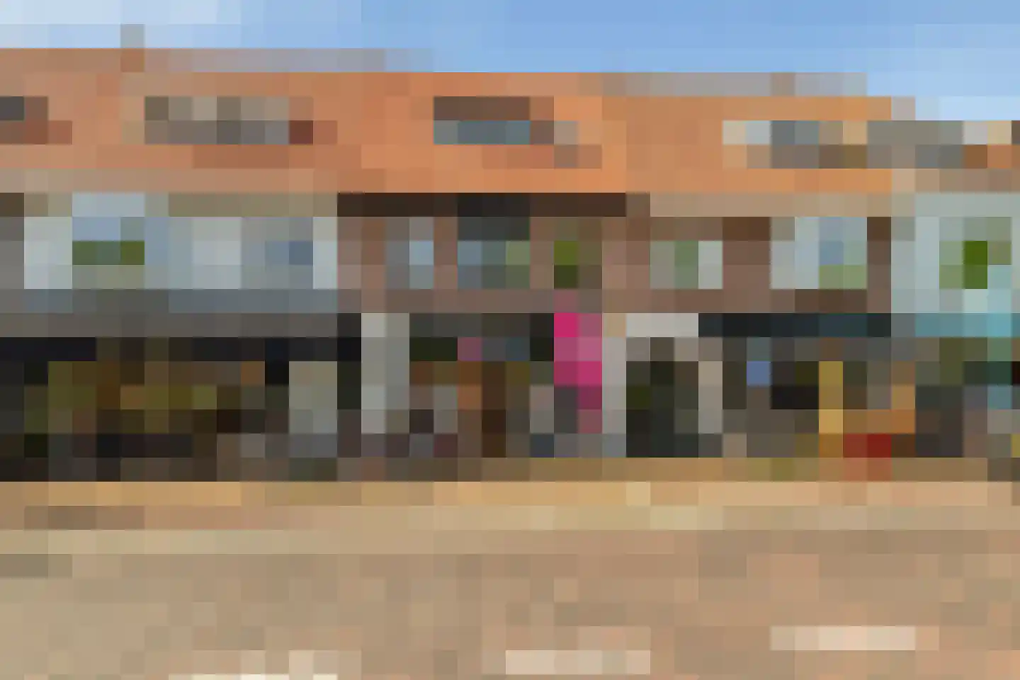 Zandvoortselaan 165 A Heemstede thumbnail 36