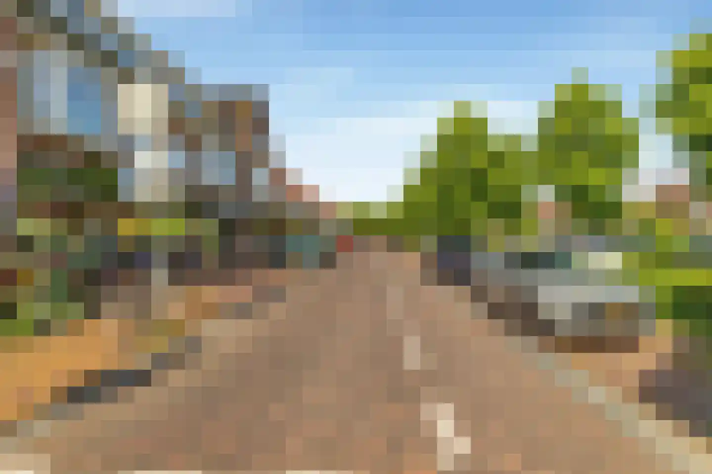 Zandvoortselaan 165 A Heemstede thumbnail 37