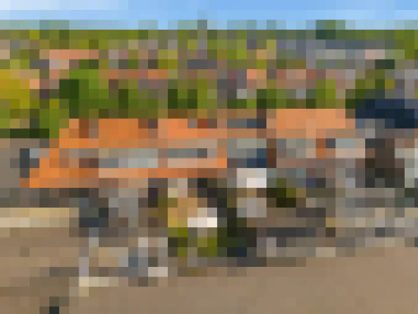 Zandvoortselaan 165 A Heemstede thumbnail 39