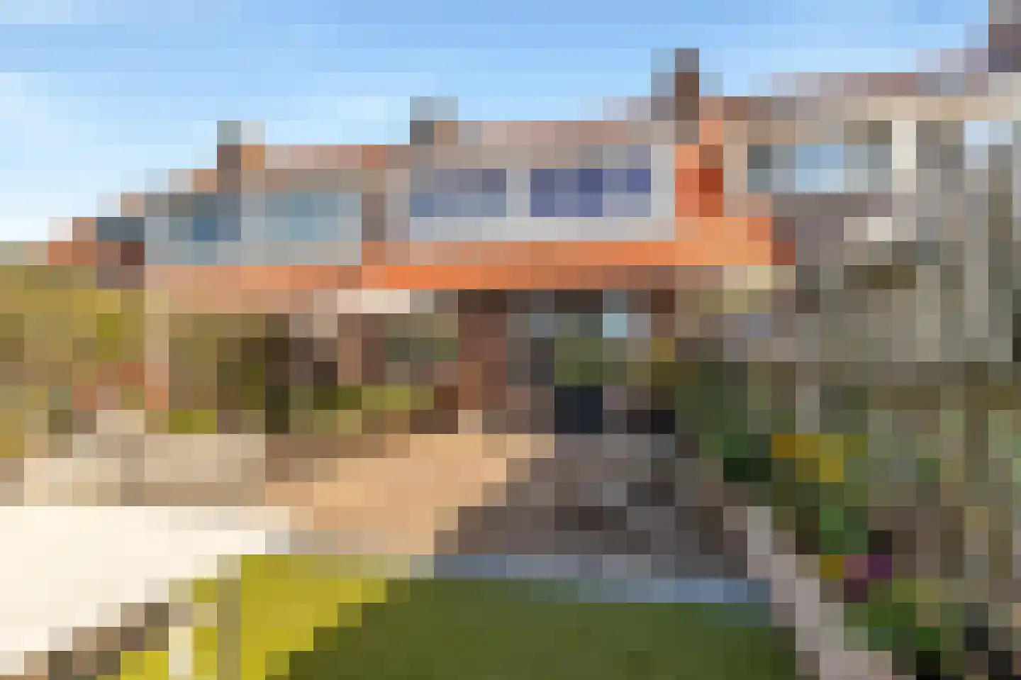 Zandvoortselaan 165 A Heemstede thumbnail 4