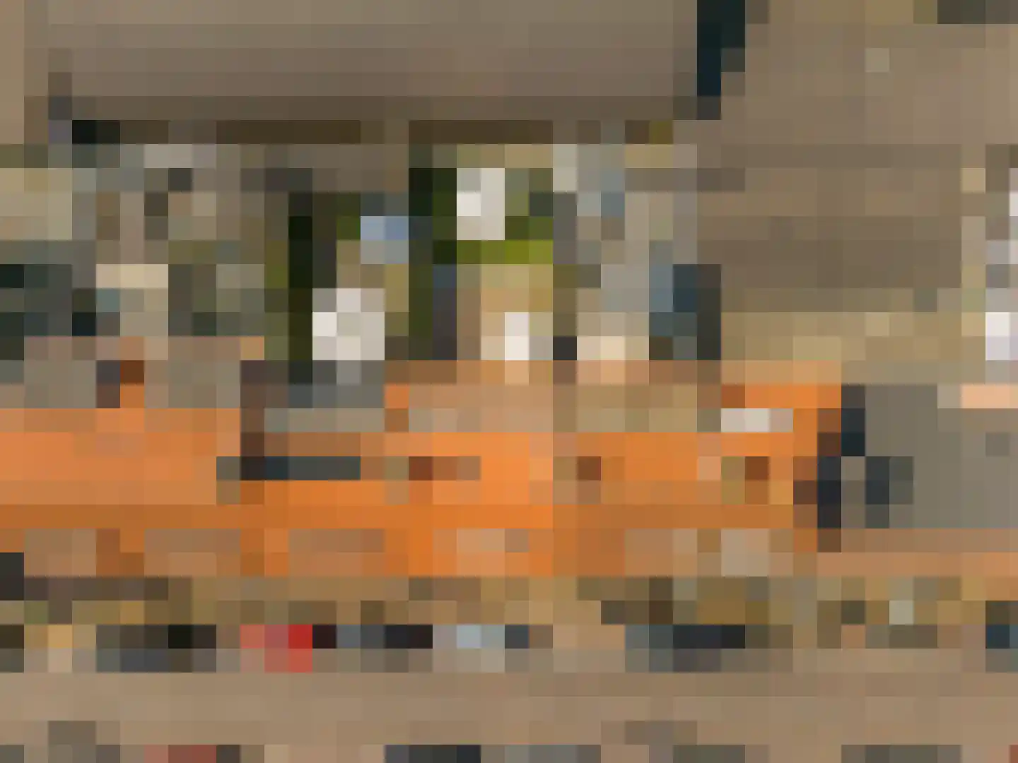 Zandvoortselaan 165 A Heemstede thumbnail 41