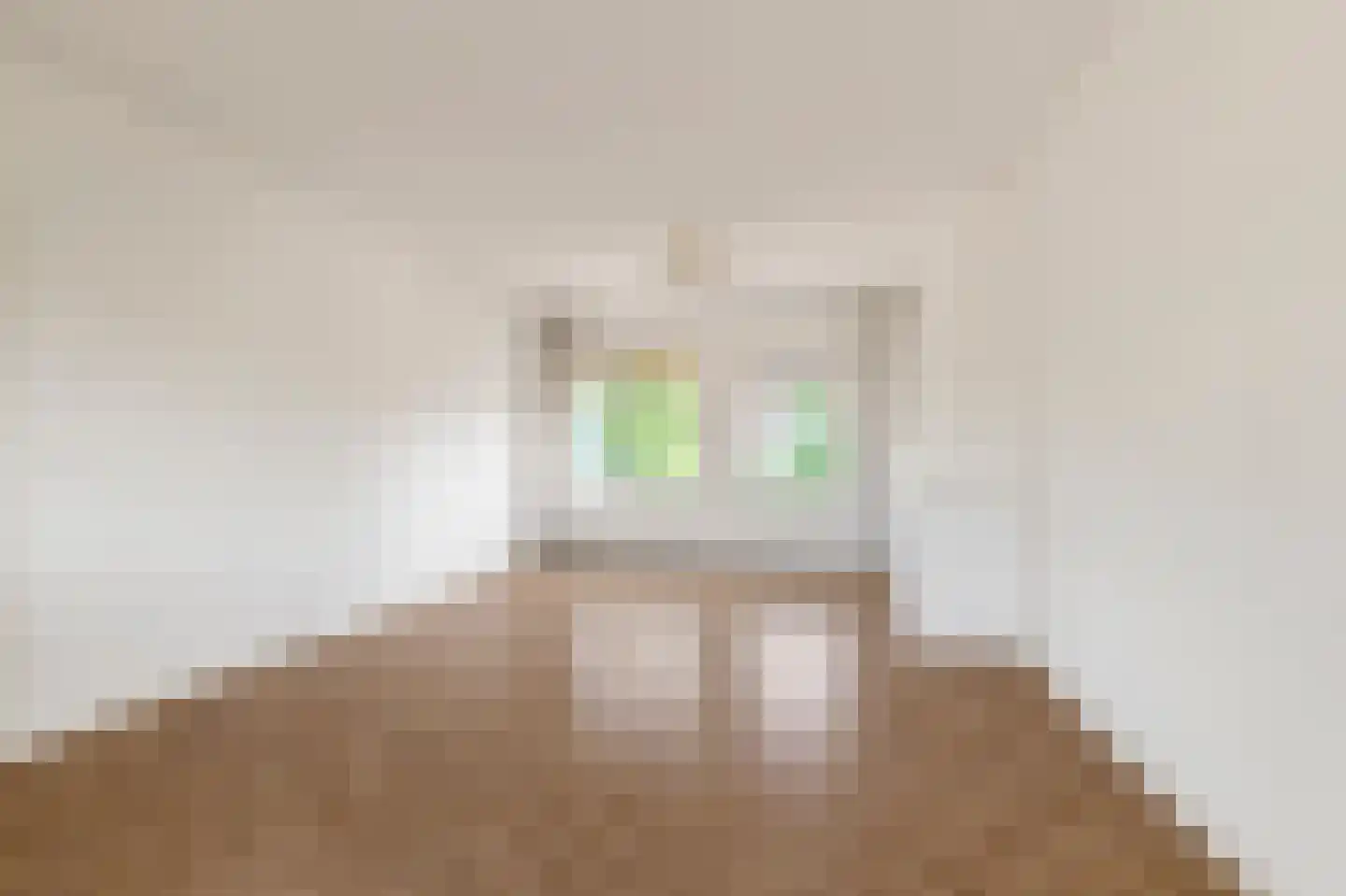 Zandvoortselaan 165 A Heemstede thumbnail 5