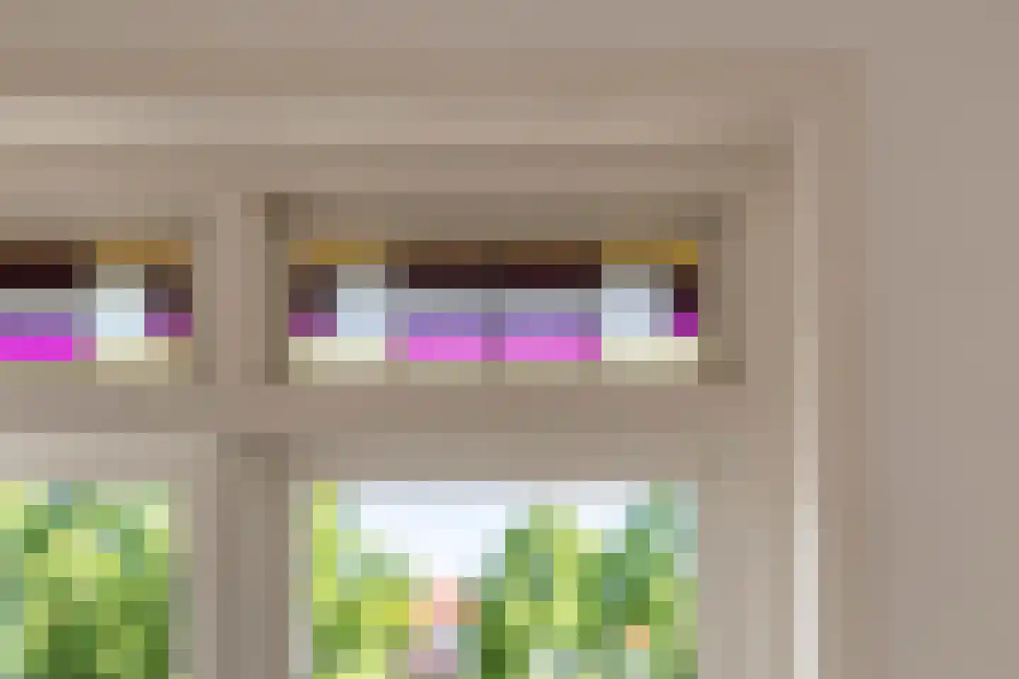 Zandvoortselaan 165 A Heemstede thumbnail 6