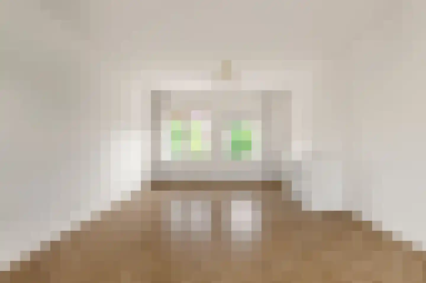 Zandvoortselaan 165 A Heemstede thumbnail 7