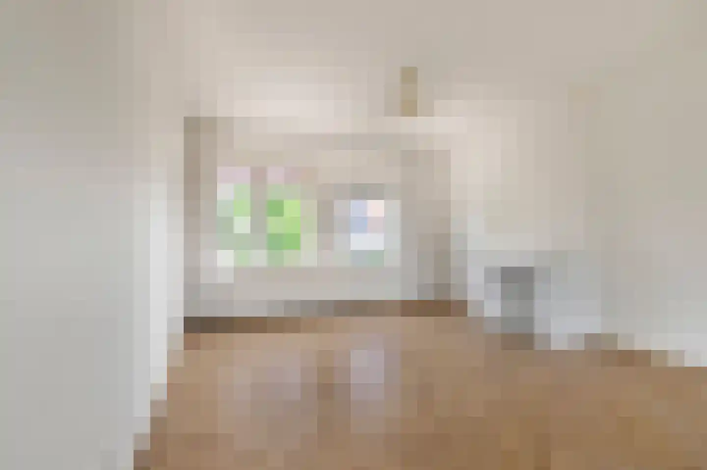 Zandvoortselaan 165 A Heemstede thumbnail 8