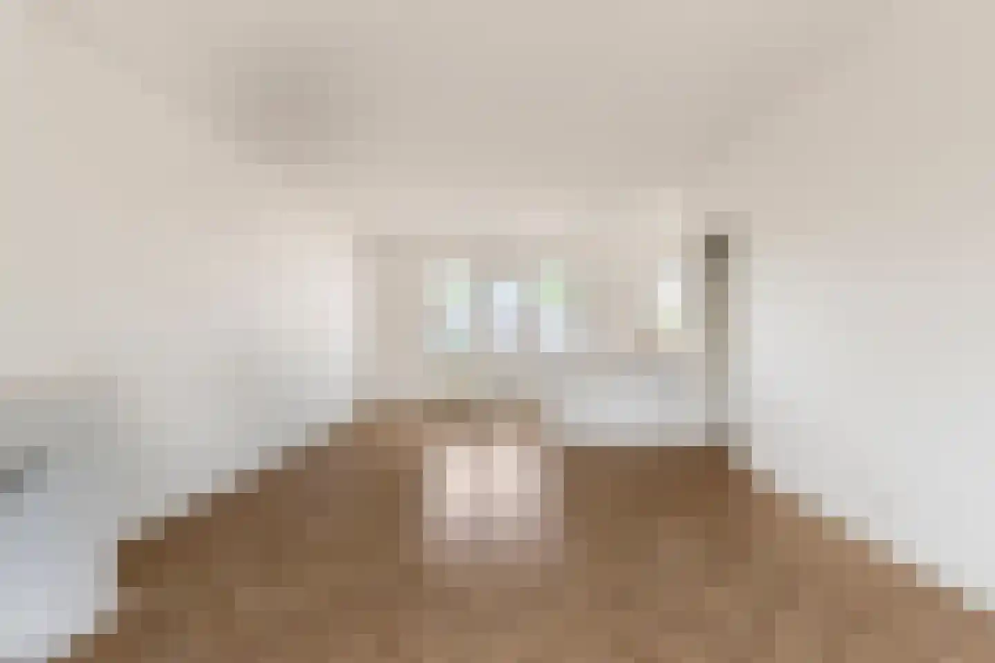 Zandvoortselaan 165 A Heemstede thumbnail 9