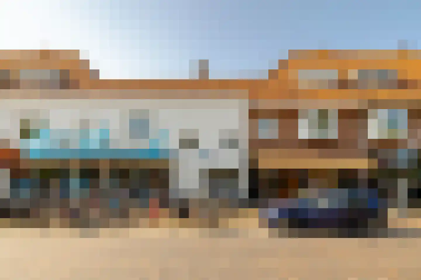 Zandvoortselaan 171 A in Heemstede