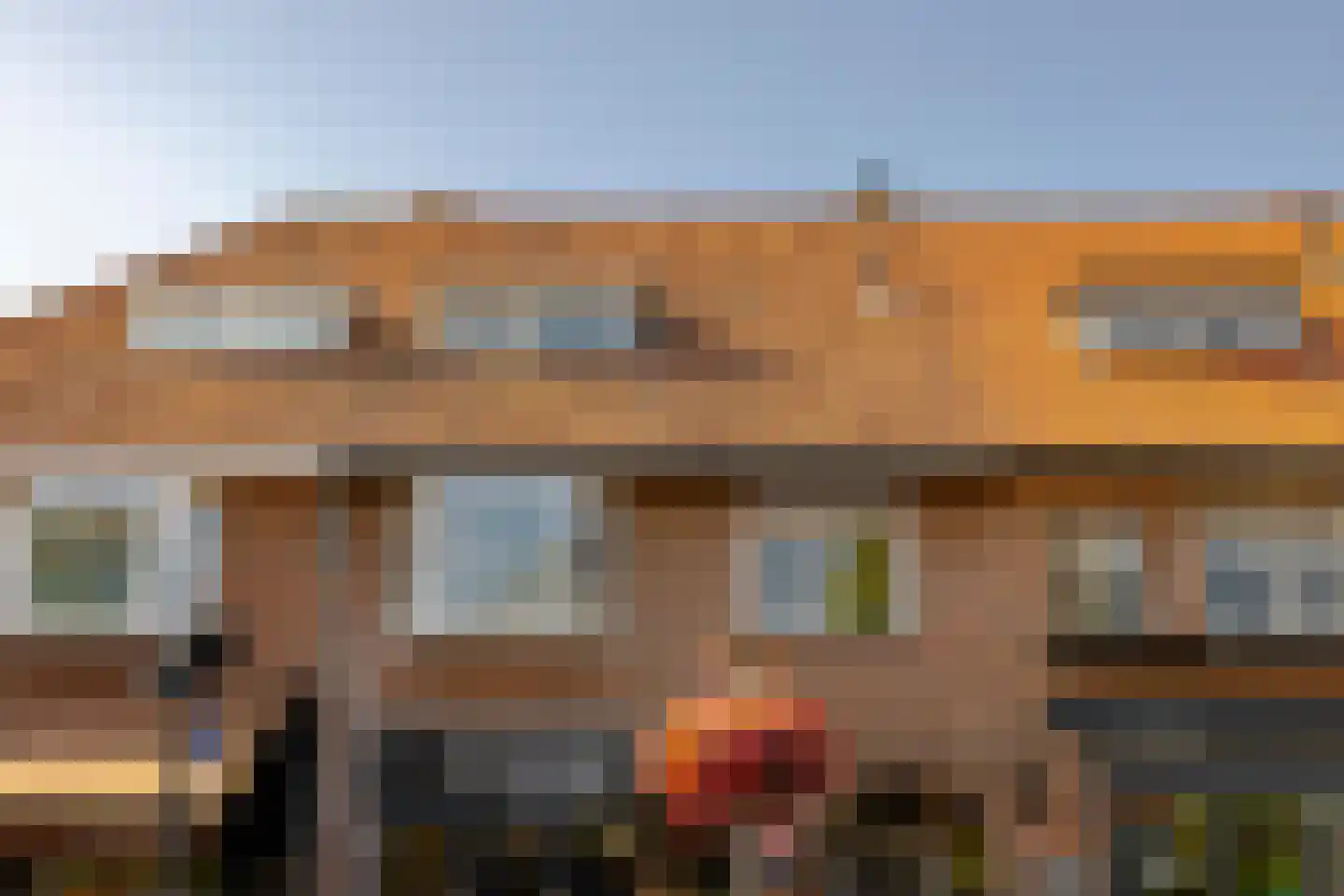 Zandvoortselaan 173 A Heemstede