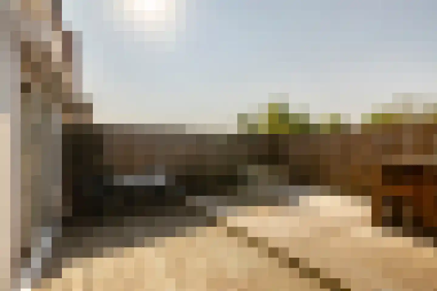 Zandvoortselaan 173 A Heemstede thumbnail 13