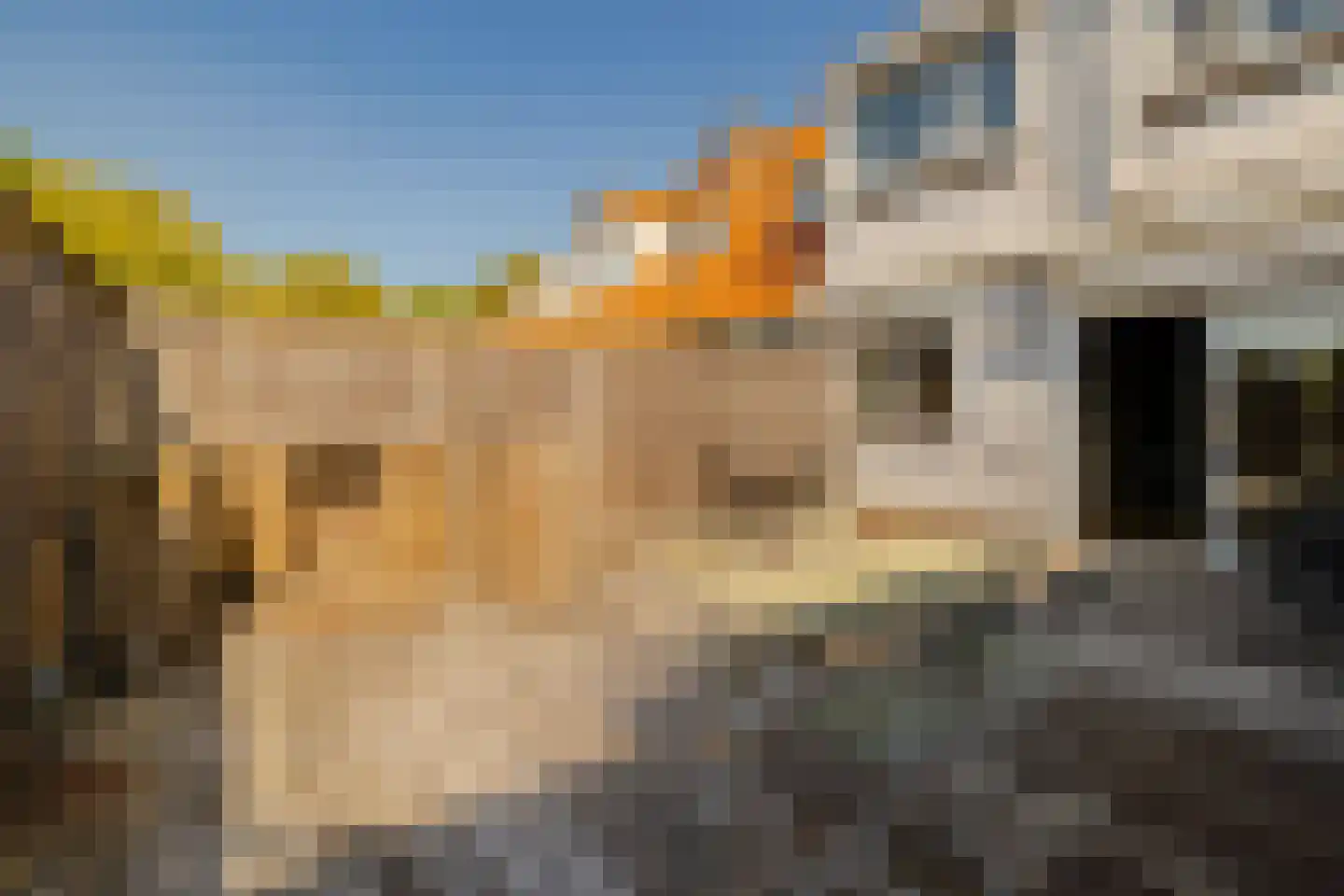 Zandvoortselaan 173 A Heemstede thumbnail 14