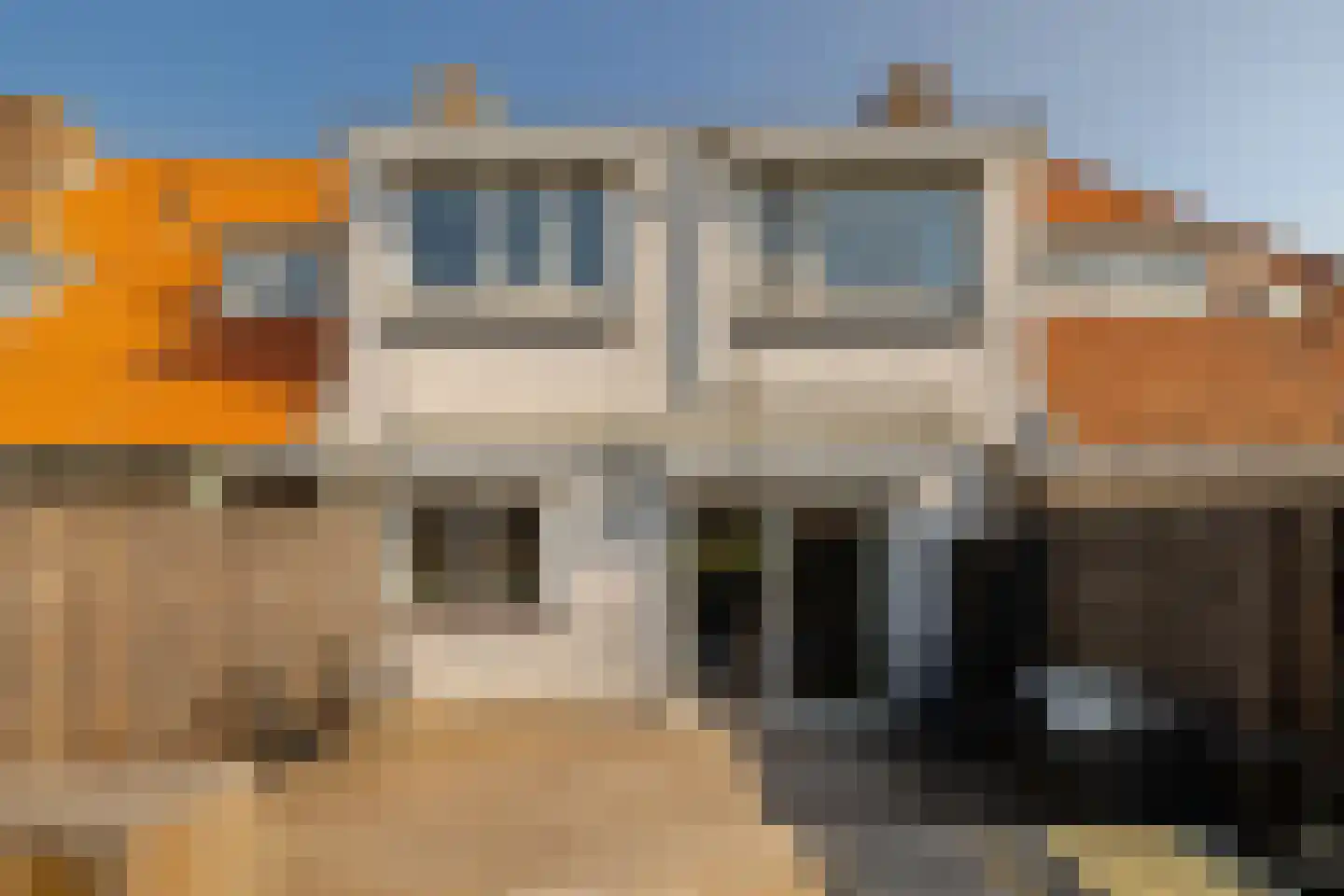Zandvoortselaan 173 A Heemstede thumbnail 15