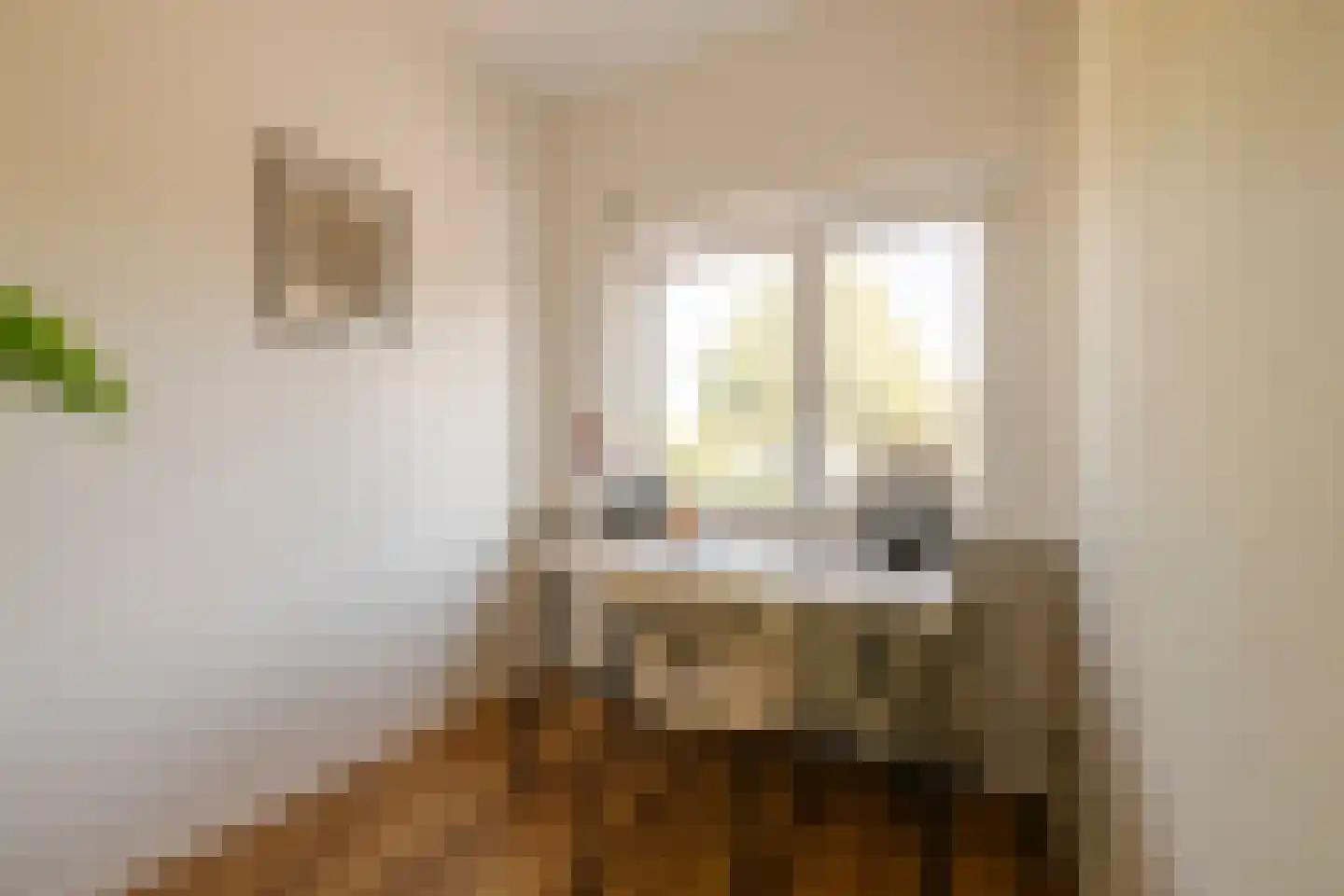 Zandvoortselaan 173 A Heemstede thumbnail 18