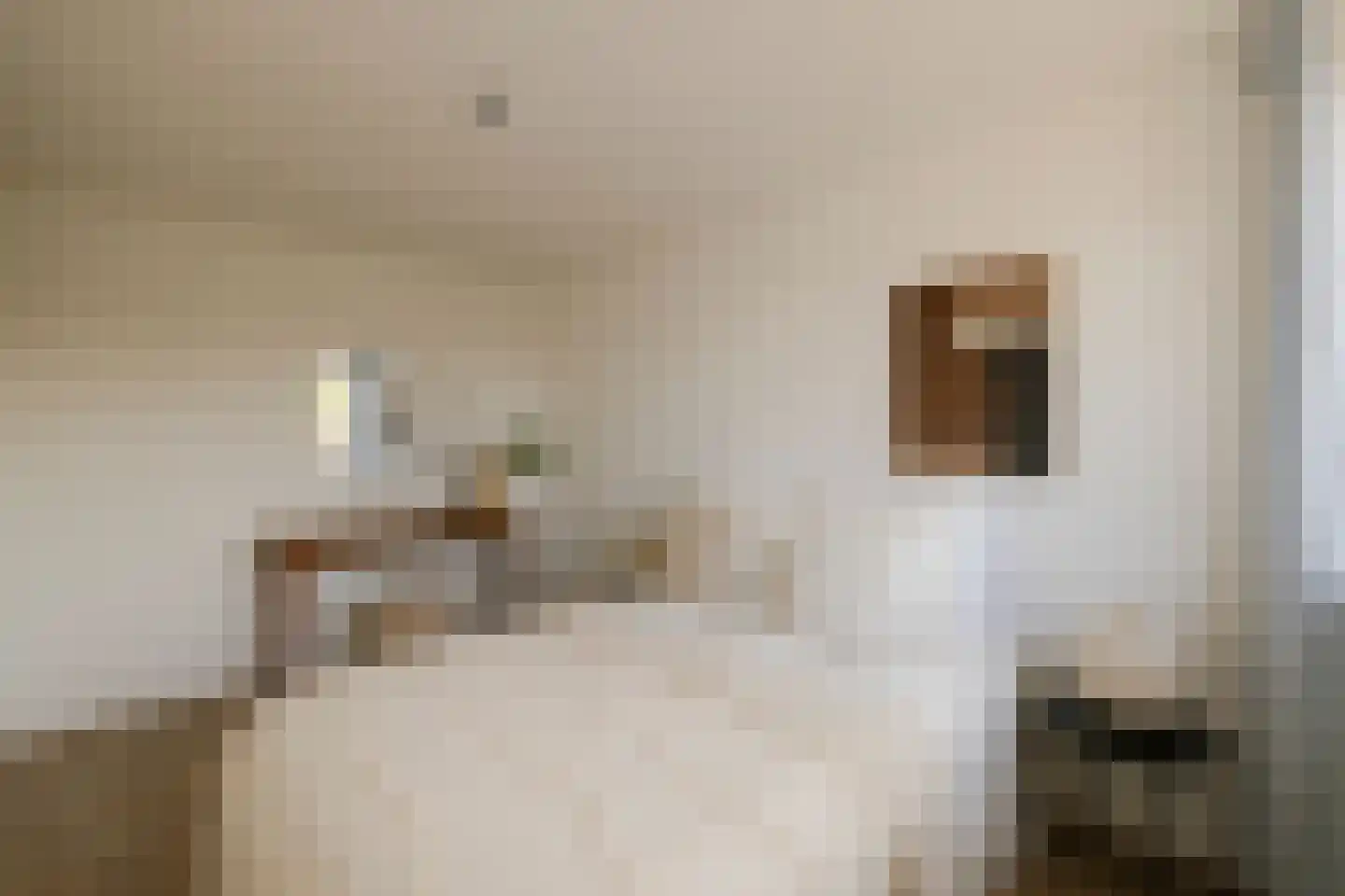 Zandvoortselaan 173 A Heemstede thumbnail 21