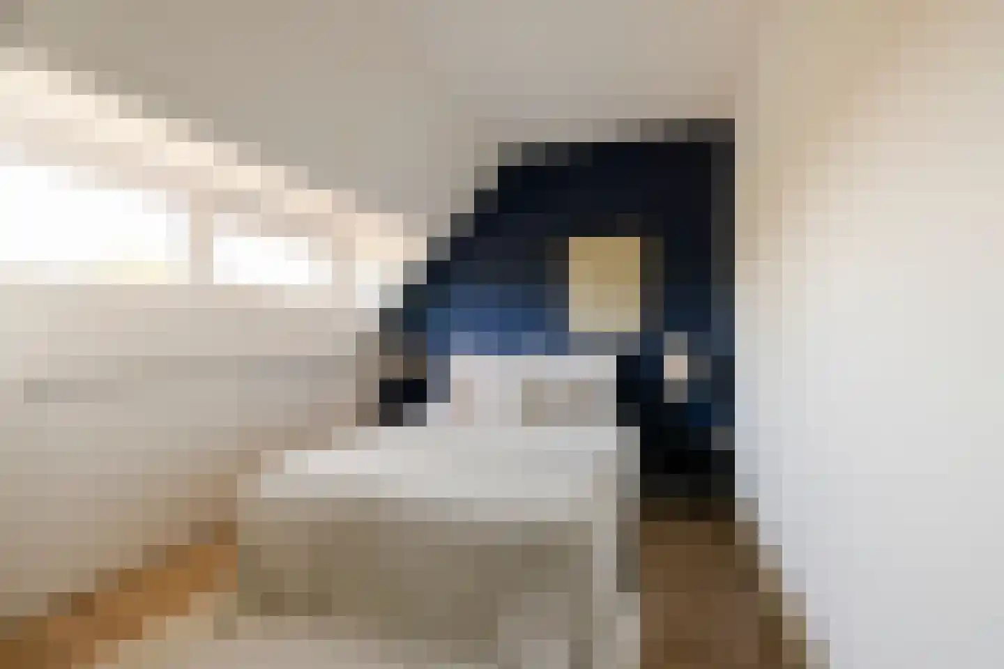Zandvoortselaan 173 A Heemstede thumbnail 25