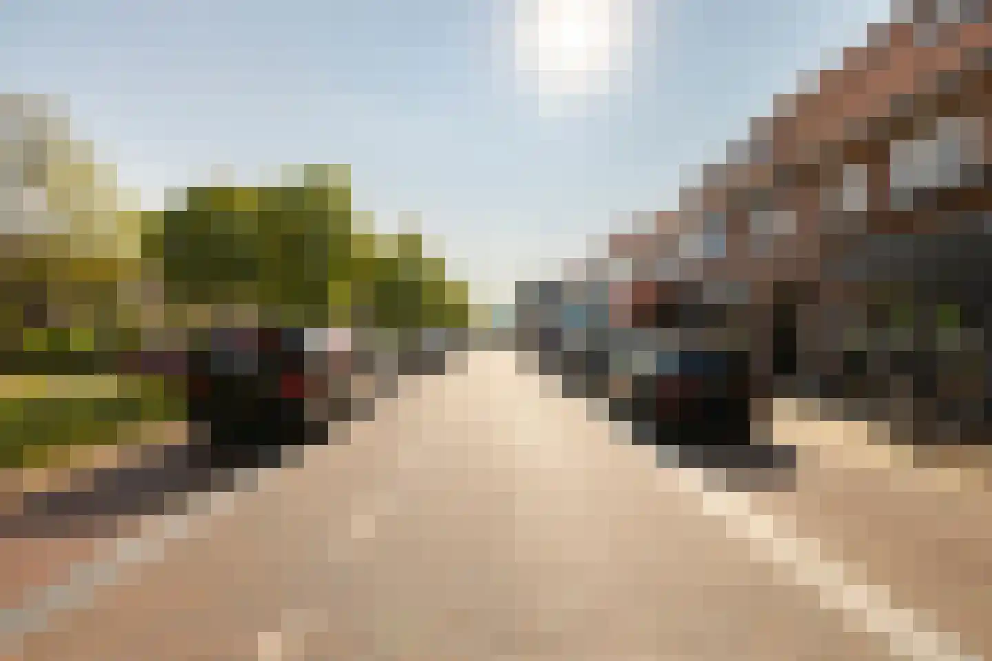 Zandvoortselaan 173 A Heemstede thumbnail 29