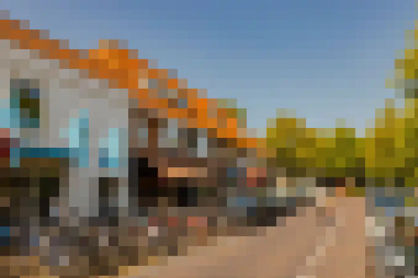 Zandvoortselaan 173 A Heemstede thumbnail 30