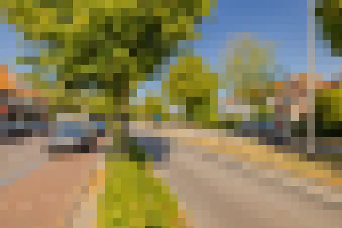 Zandvoortselaan 173 A Heemstede thumbnail 31