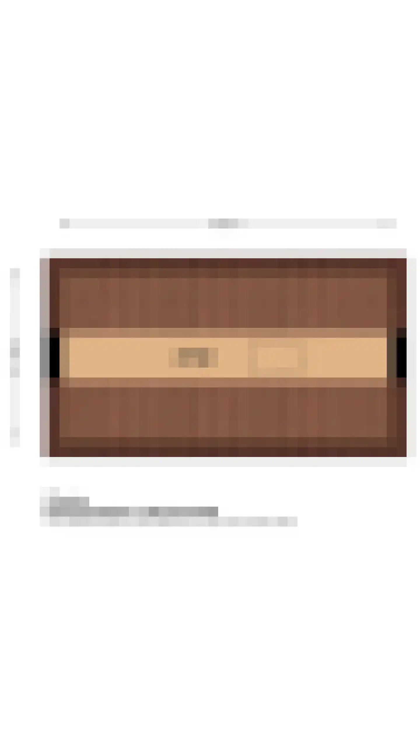 Zandvoortselaan 173 A Heemstede thumbnail 36