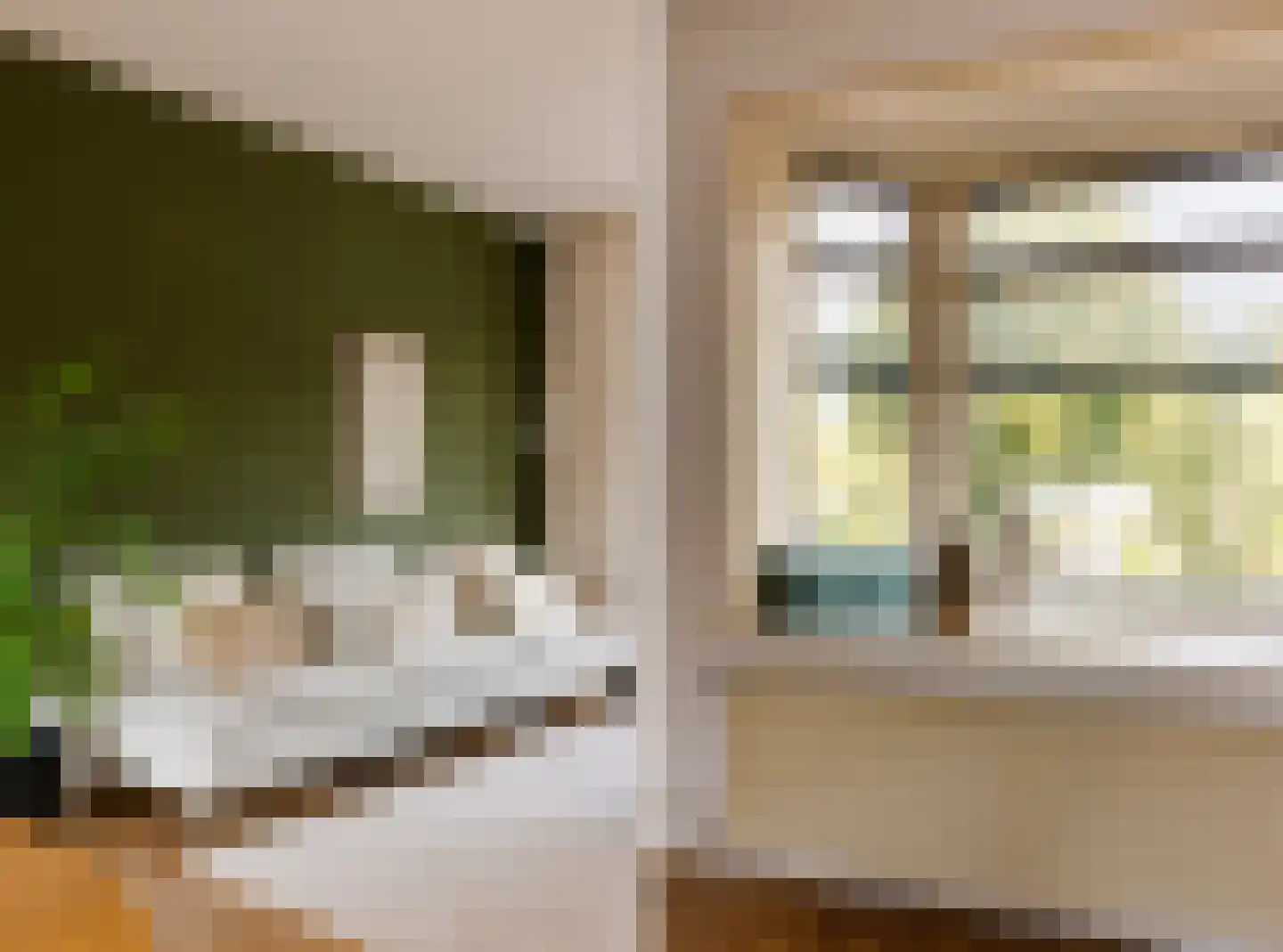 Zandvoortselaan 173 A Heemstede thumbnail 6