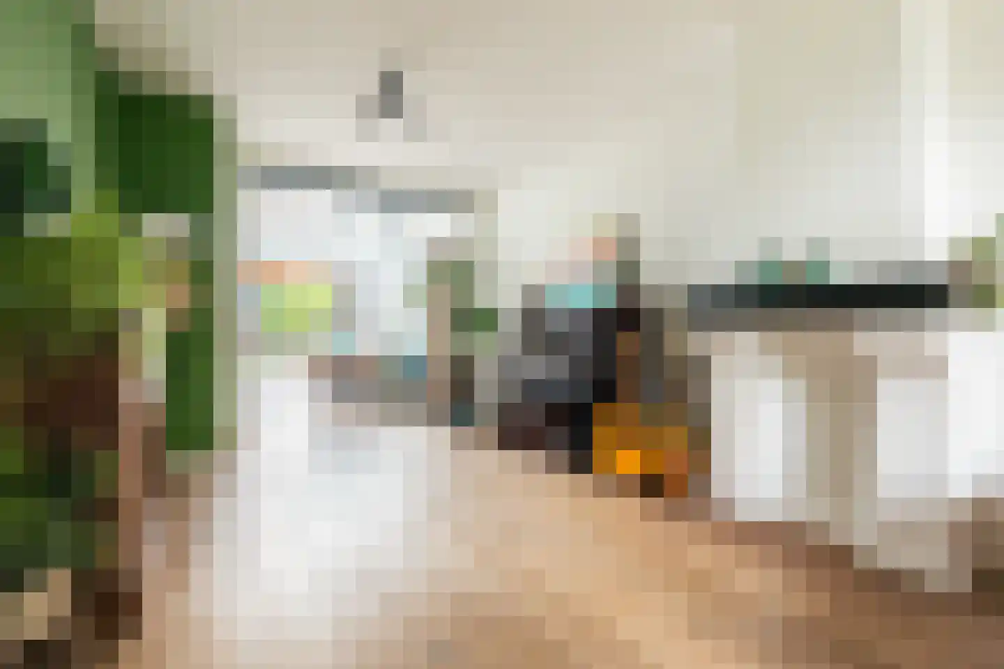 Zandvoortselaan 190 Heemstede thumbnail 11
