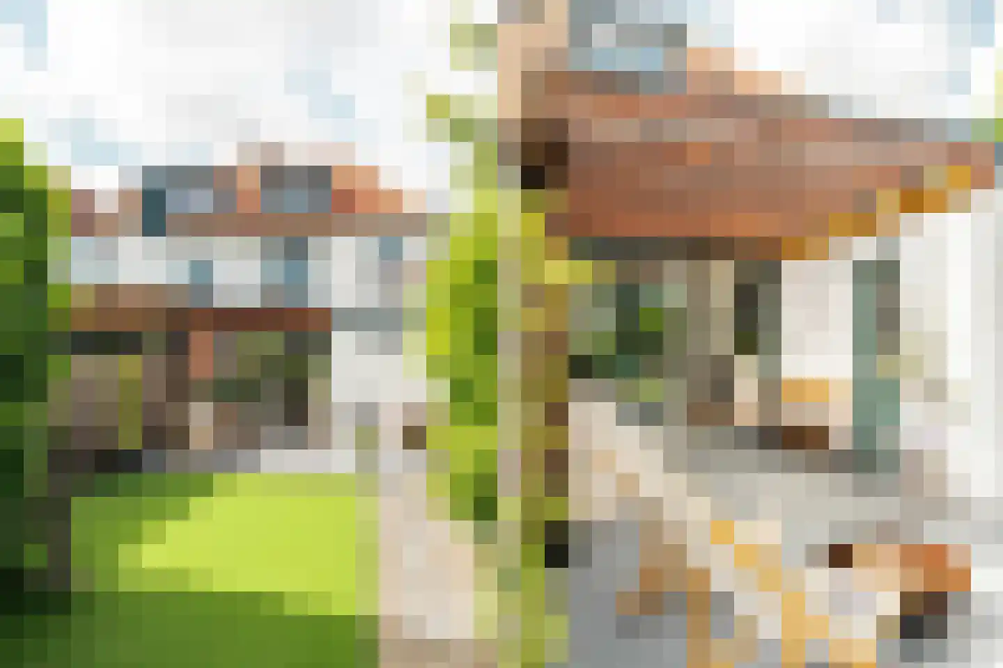 Zandvoortselaan 190 Heemstede thumbnail 20
