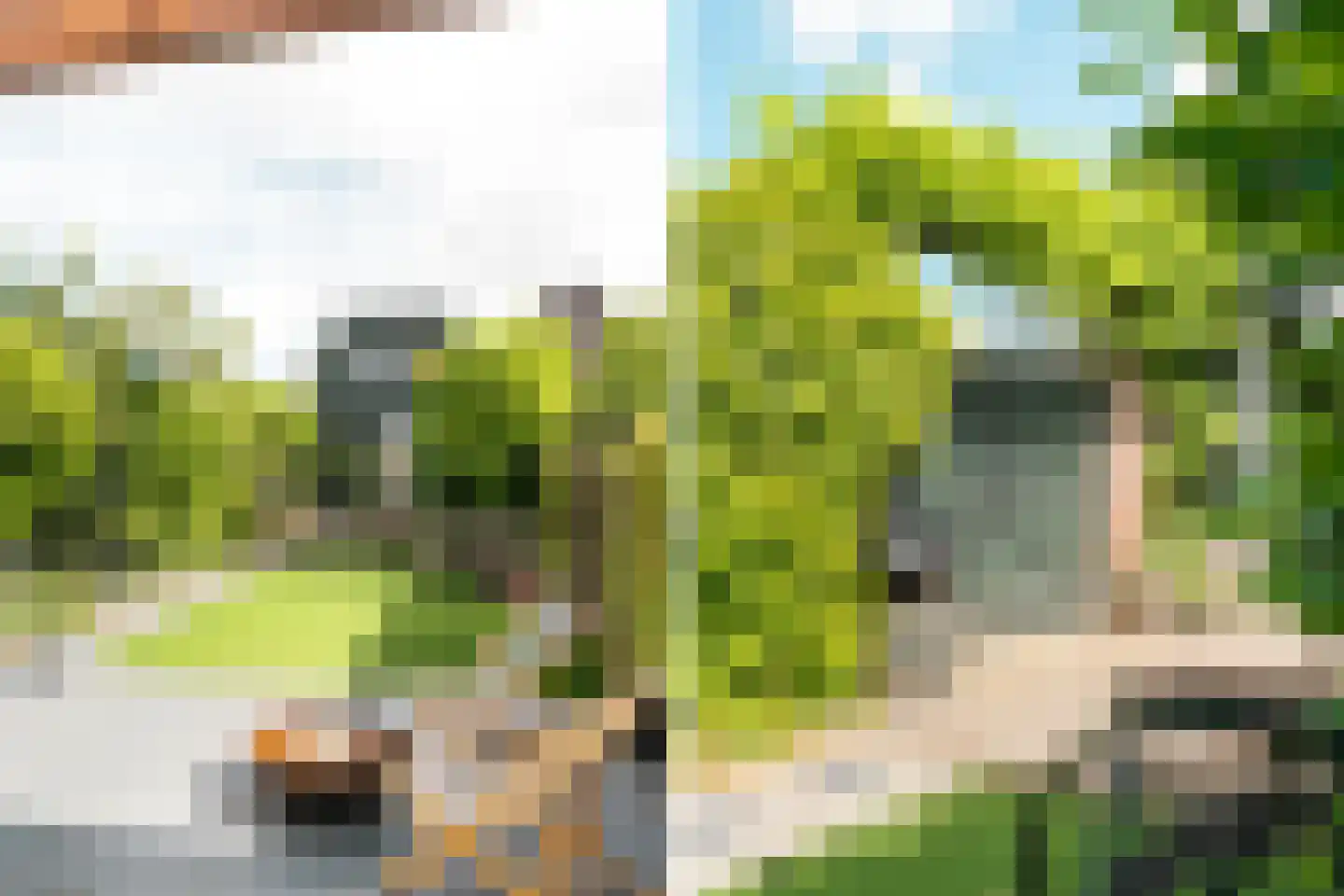 Zandvoortselaan 190 Heemstede thumbnail 22