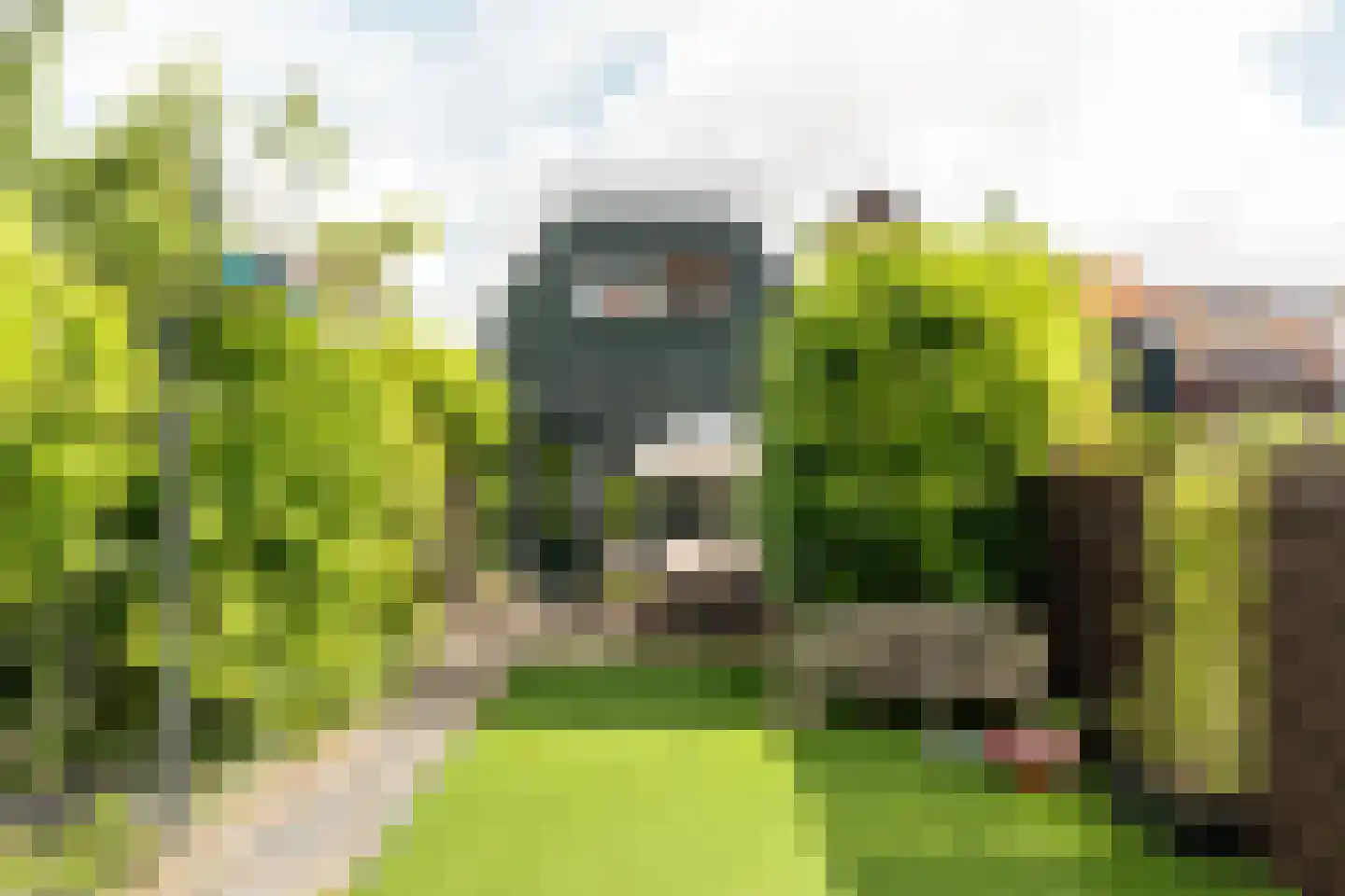 Zandvoortselaan 190 Heemstede thumbnail 23