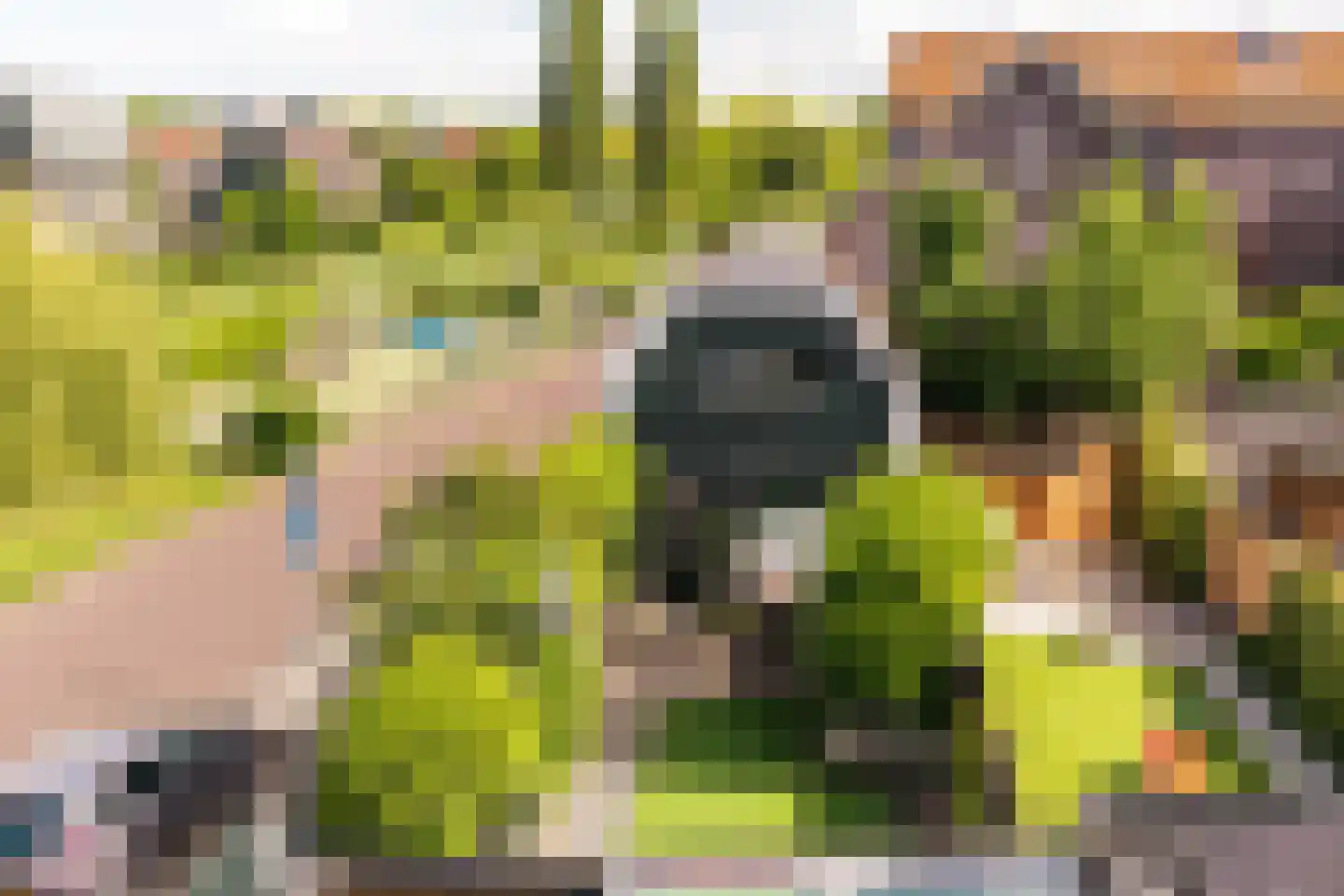 Zandvoortselaan 190 Heemstede thumbnail 24