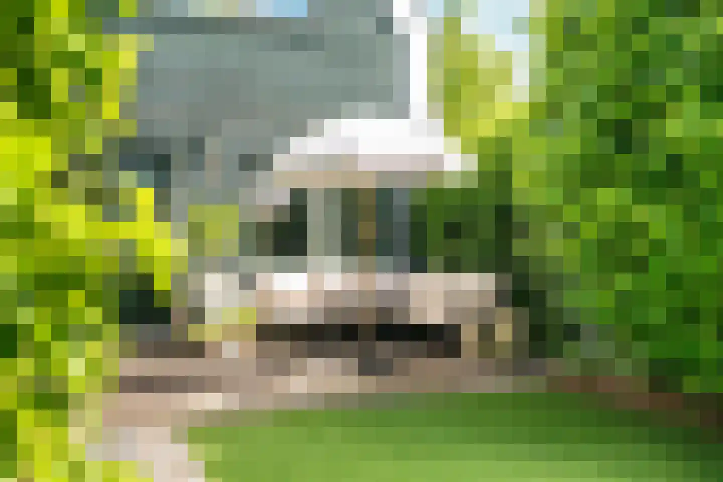 Zandvoortselaan 190 Heemstede thumbnail 25